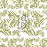 design 04 green