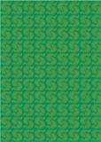 Maria Hein Geschenkpapier 05