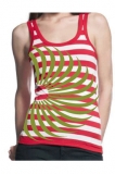 Tank Top organicgreen