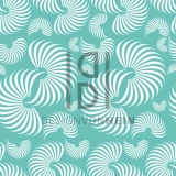 design 01 opalblau